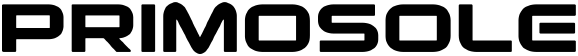 logo-Primosole